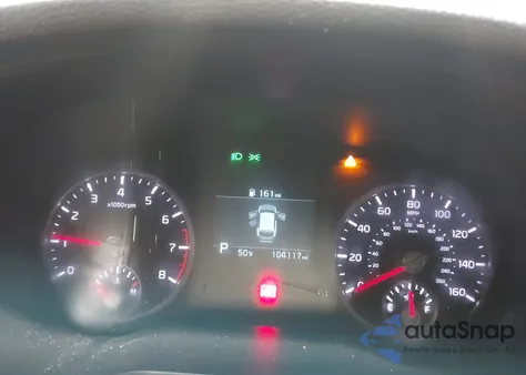 2020 Kia Telluride Ex z USA, uszkodzony, nr VIN 5XYP3DHC7LG039954